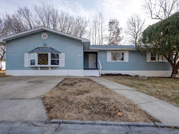 1408 N Texas Avenue, Springfield, MO 65802