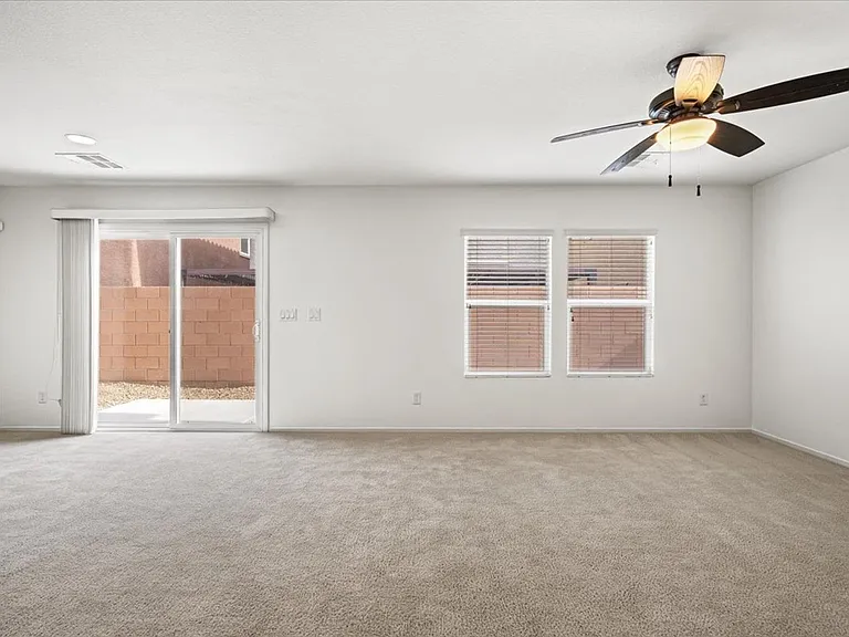 8640 Bella Sparkle Ave — Photo 3