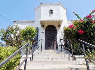 2803 Blanchard St, Los Angeles, CA 90033