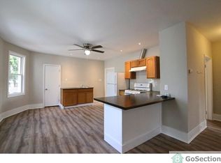 7004 Kazimier Ave #UP, Cleveland, OH