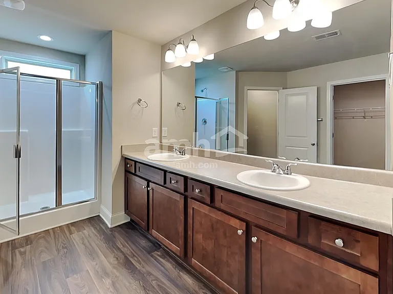 4882 Tower View Dr — Photo 13