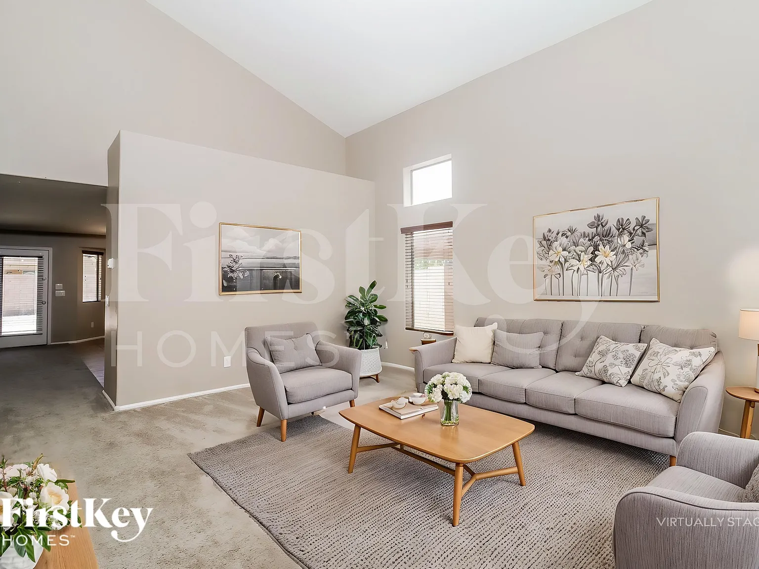 3 bed, 2.5 bath, 2496 sqft, $1,655 — Photo 3