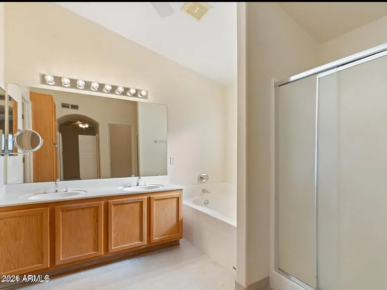 12906 N 57th Ave — Photo 13
