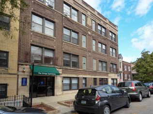 1050 W George St #D700, Chicago, IL 60657