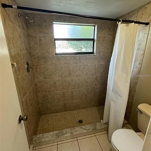 913 San Rafael Way — Photo 5