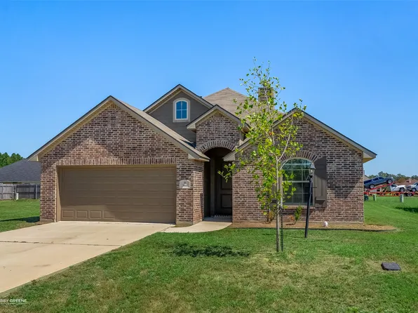 364 Camden Hl, Haughton, LA 71037