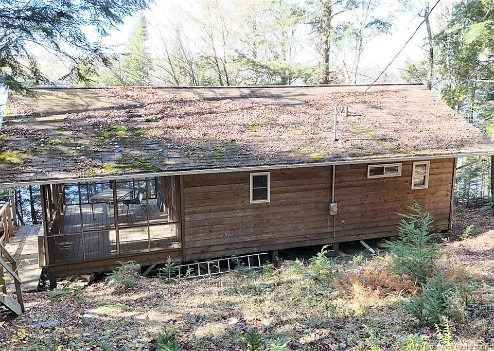 1st image of 124 Headpond Ln