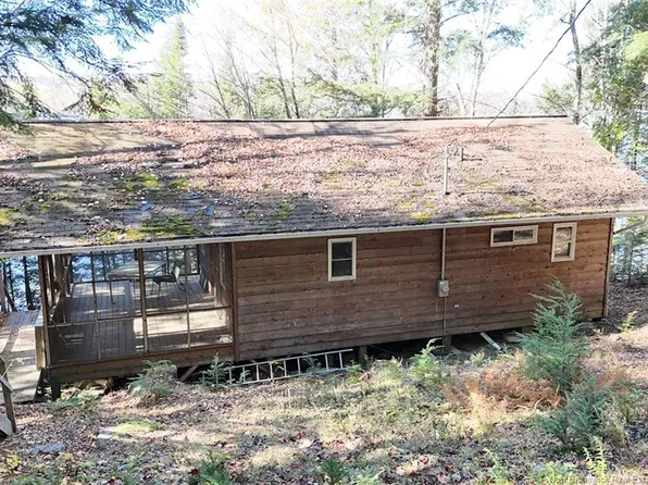 124 Headpond Ln, Bright, NB E6L 1S8