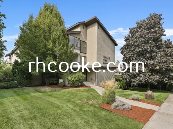 1418 W 6th Ave APT 306, Spokane, WA 99204