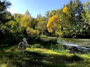 1774 S Fort Apache Rd, Camp Verde, AZ 86322