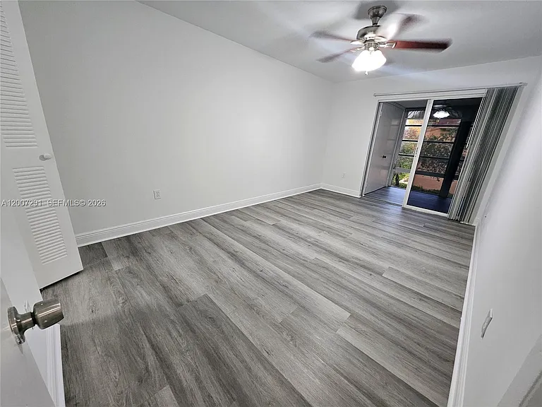 4730 NW 102nd Ave #206-1C — Photo 21