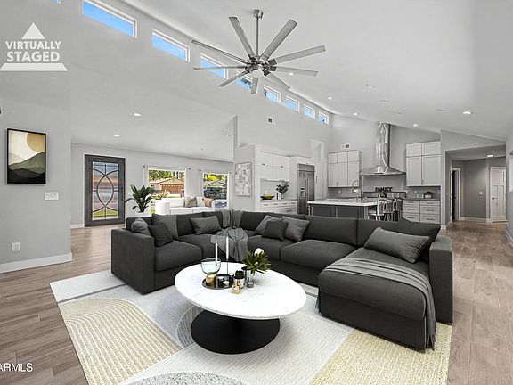 5th image of 1930 E ROVEY Avenue