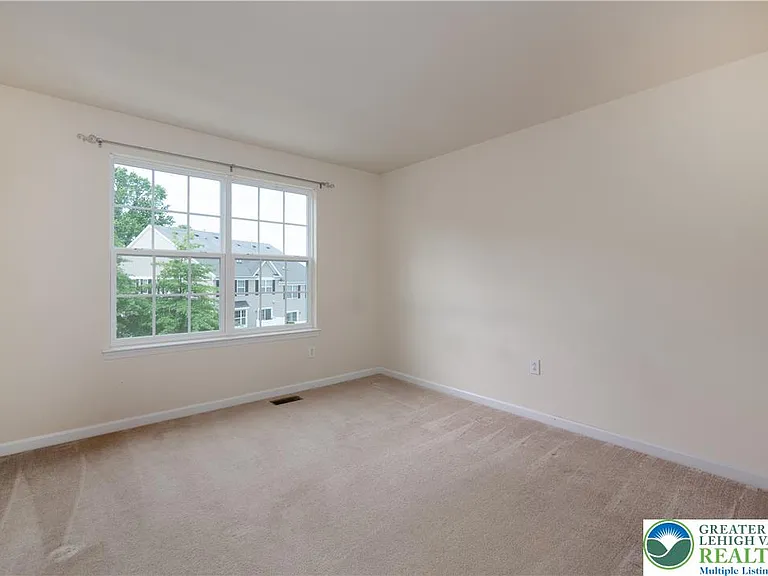 4165 Bunker Hill Dr N — Photo 22