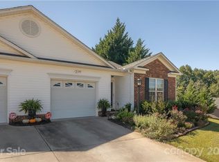 139 Morgan Trace Dr SW, Valdese, NC 28690