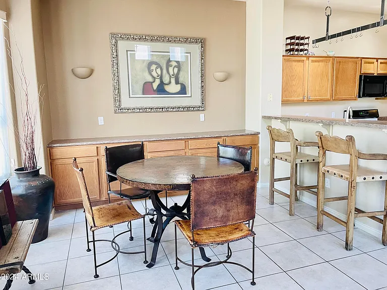 16420 N Thompson Peak Pkwy #1132 — Photo 13