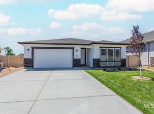 339 S Adventure Way, Kuna, ID 83634