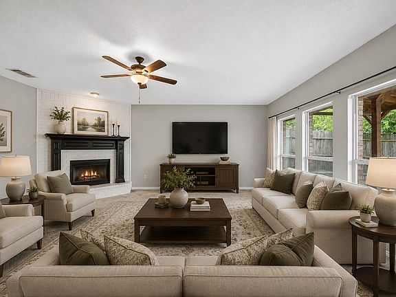2nd image of 2233 San Simeon Dr