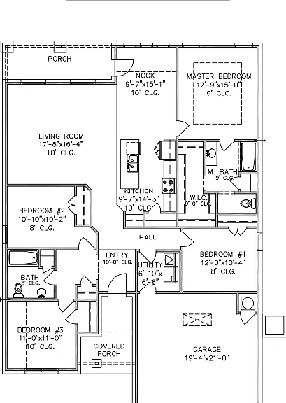 Owen Plan_03042019