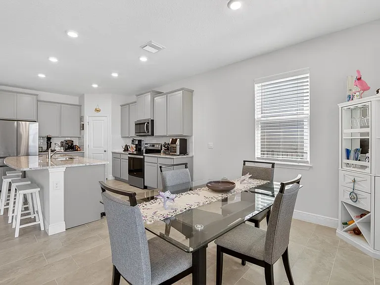 152 Bright Ibis Ave — Photo 35