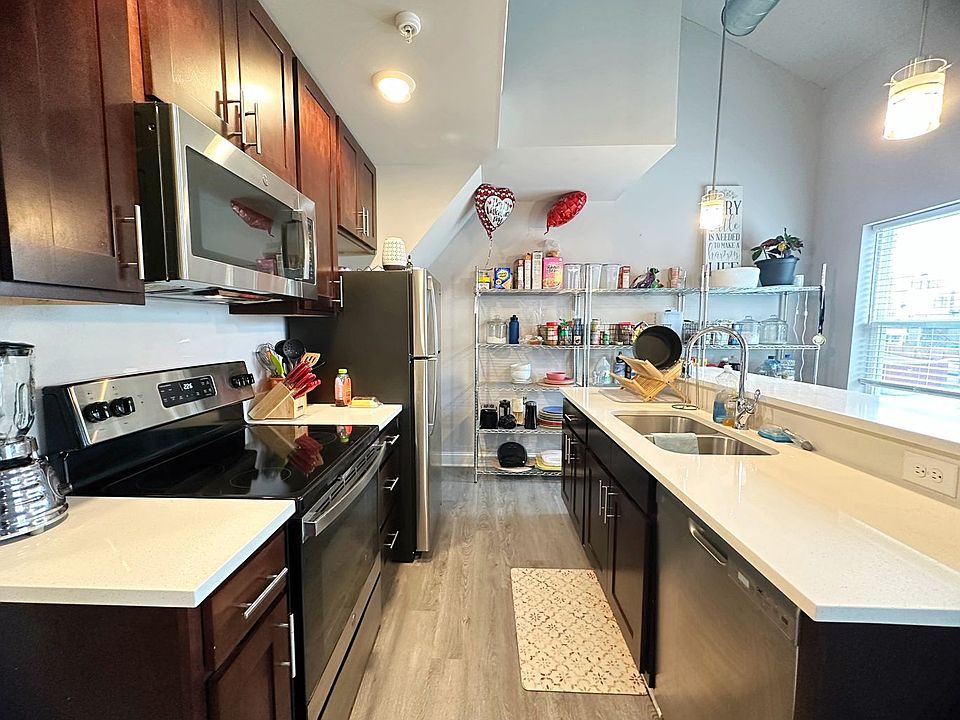 200 5th 200 5th Ave York PA Zillow