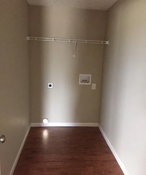 31 Primrose Ct — Photo 10