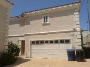 25917 Cypress St, Lomita, CA 90717