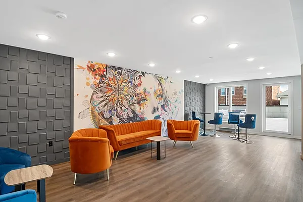 Rented by Elmekies Equities | media 14