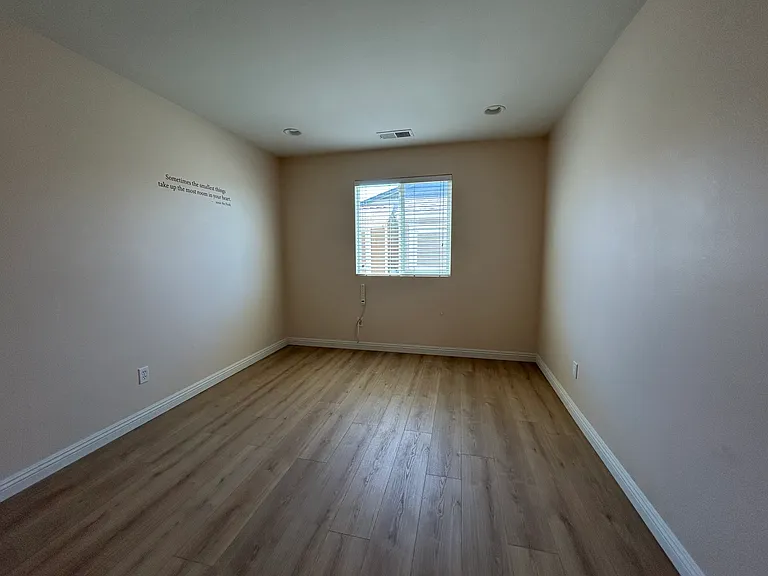 7346 Lower Creek Cir — Photo 19