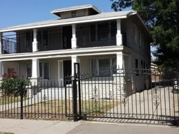 (undisclosed Address), San Bernardino, CA 92405