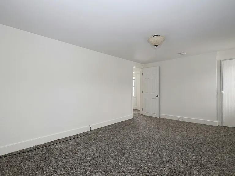 48 W Branchville Rd — Photo 23
