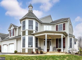 2591 Bear Den Rd, Frederick, MD 21701