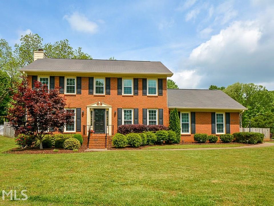 1st image of 5209 Meadowdale Ct