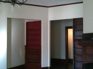 39 Church St #FIRST, North Attleboro, MA 02760