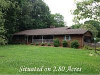 2nd image of 9528 State Highway 700