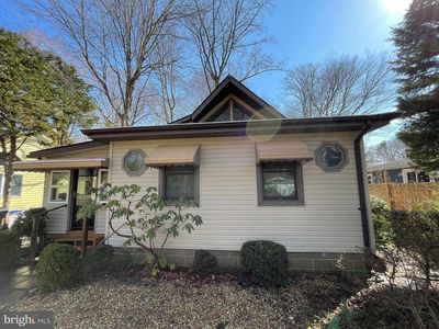 22887 Sycamore Dr, Lewes, DE, 19958