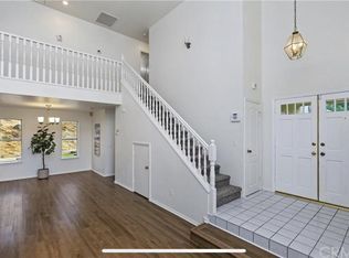 14230 Judy Ann Dr, Riverside, CA 92503