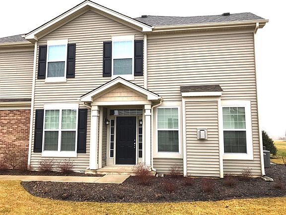 2nd image of 9947 Williams Dr