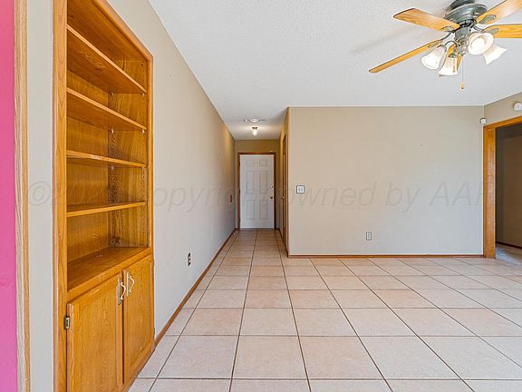 5th image of 4211 Jamie Trl