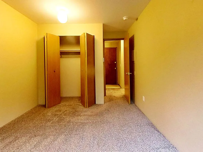 Heather Ridge, 2 Bedrooms, 1 Bathroom Apartments for Rent! — Photo 22