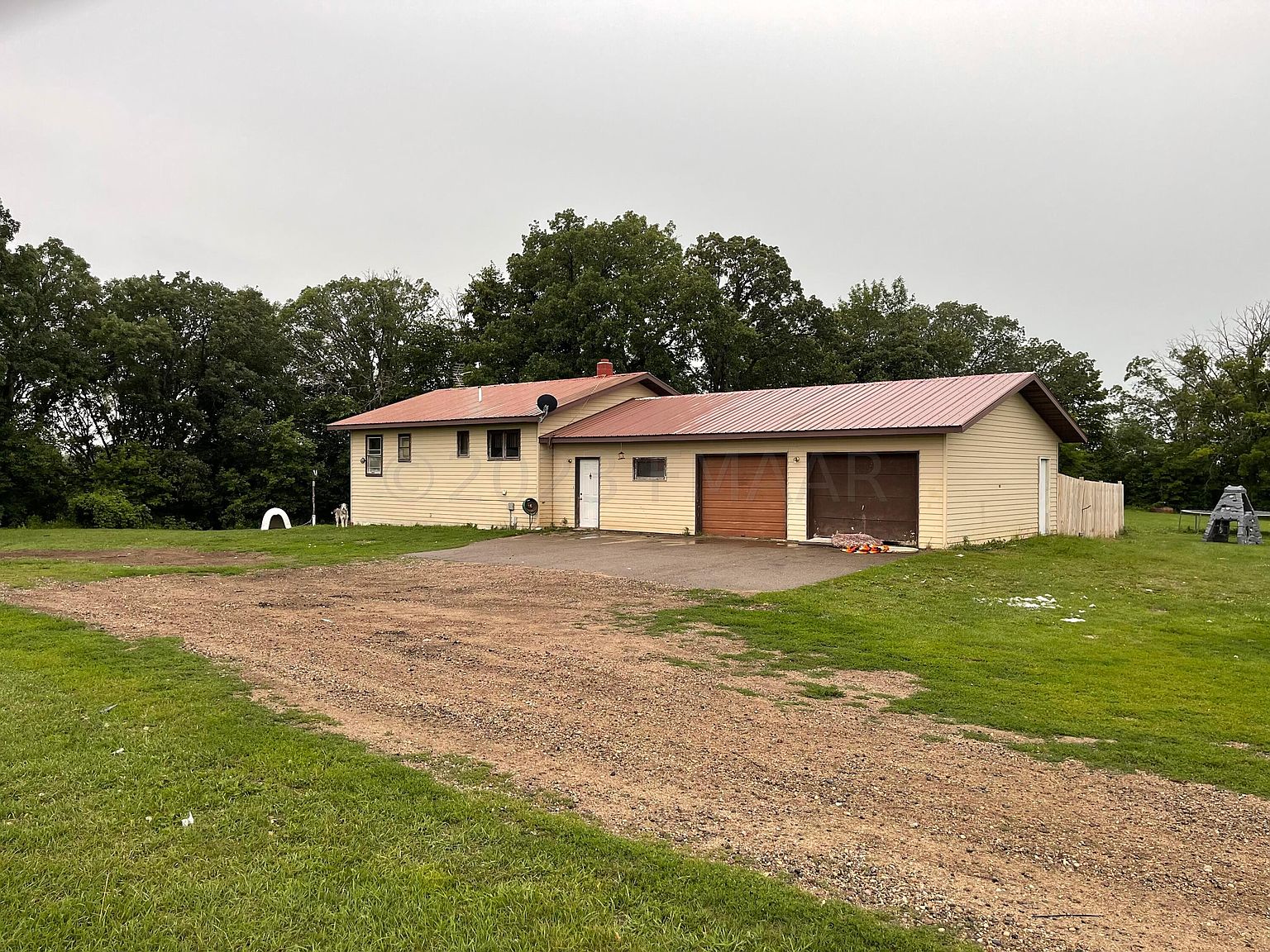 3877 180th Ave, Twin Valley, MN 56584 Zillow