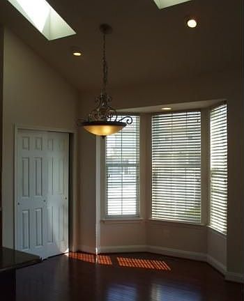 ElevationImage