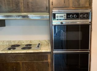 1235 Berrum Ln APT 1, Reno, NV 89509