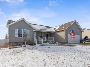 1915 Paran Rd, Cookeville, TN 38506