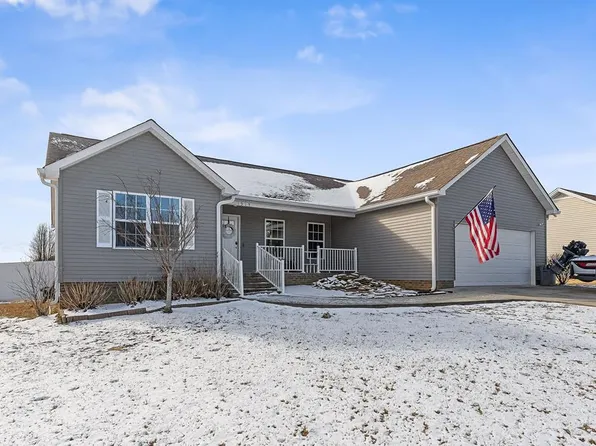 1915 Paran Rd, Cookeville, TN 38506