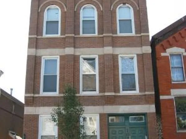 1025 W Cullerton St APT 2R, Chicago, IL 60608