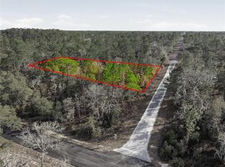 LOT 37 SE 126th Ter Lot 37, Dunnellon, FL 34431
