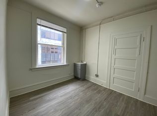 666 Sacramento St #12, San Francisco, CA 94111