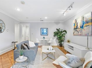 931 Hudson St APT 3, Hoboken, NJ 07030
