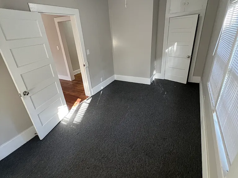 3518 Hardee Ave — Photo 7