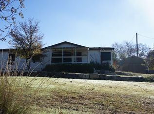 236 Sparkman Dr, Kerrville, TX 78028